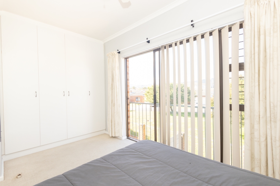 2 Bedroom Property for Sale in Vredelust Western Cape
